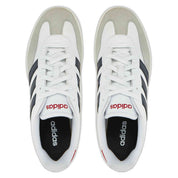 Zapatillas Adidas Barreda