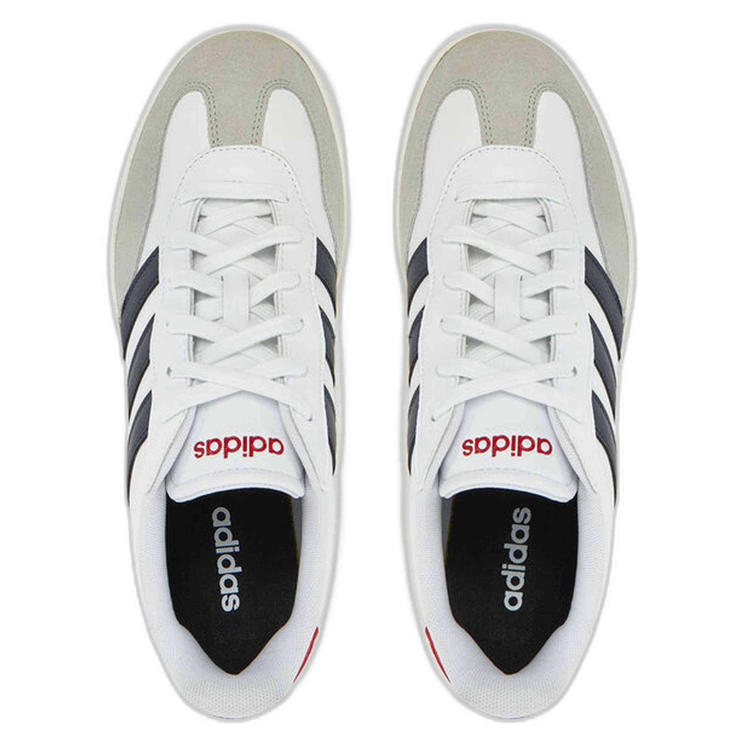 Zapatillas Adidas Barreda