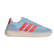 Zapatillas Adidas Barreda Decode