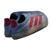 Zapatillas Adidas Barreda Decode