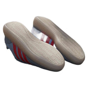 Zapatillas Adidas Barreda Decode