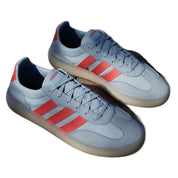 Zapatillas Adidas Barreda Decode