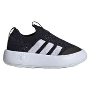 Zapatillas Adidas Bubblecomfy I