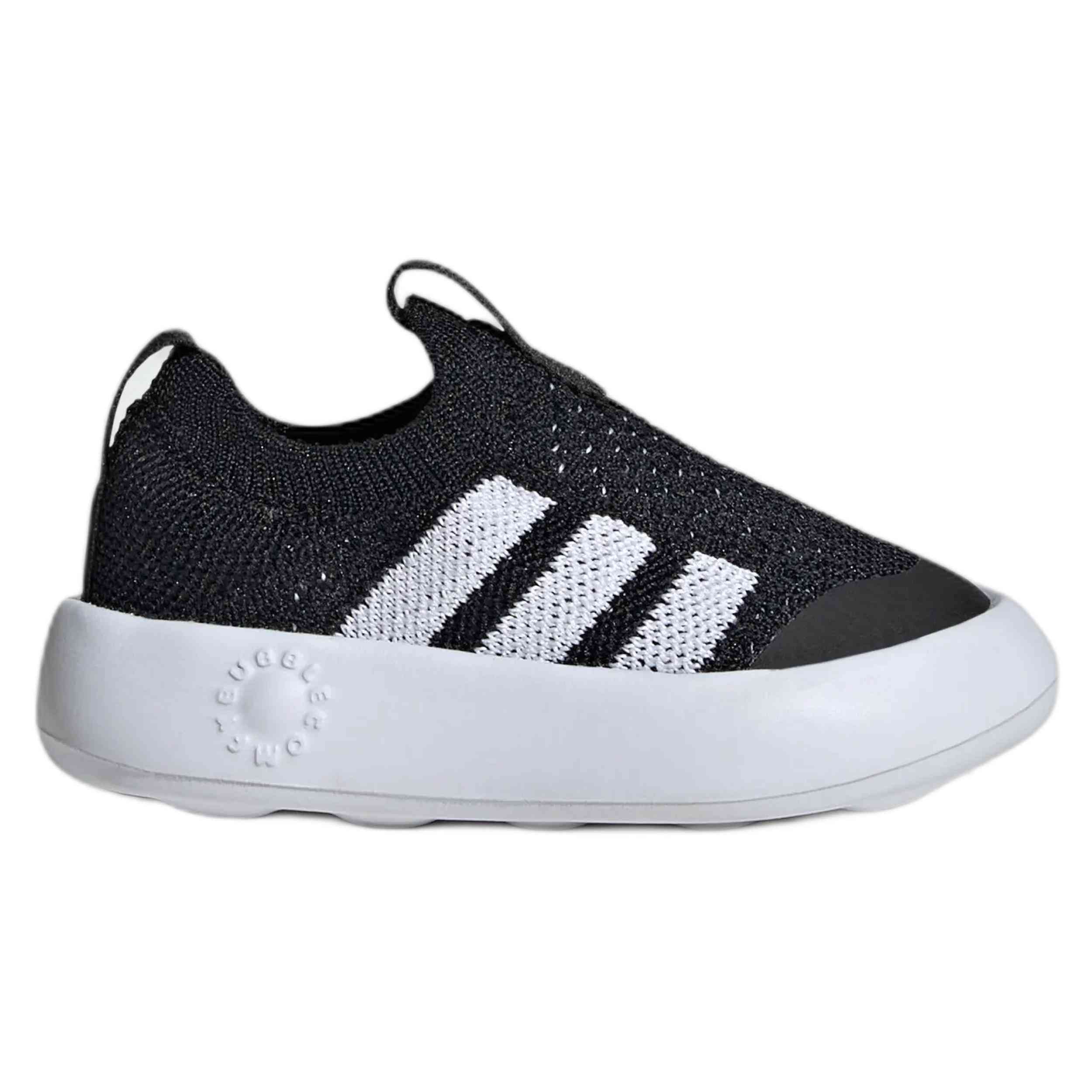 Zapatillas Adidas Bubblecomfy I