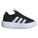 Adidas Bubblecomfy I Sneakers