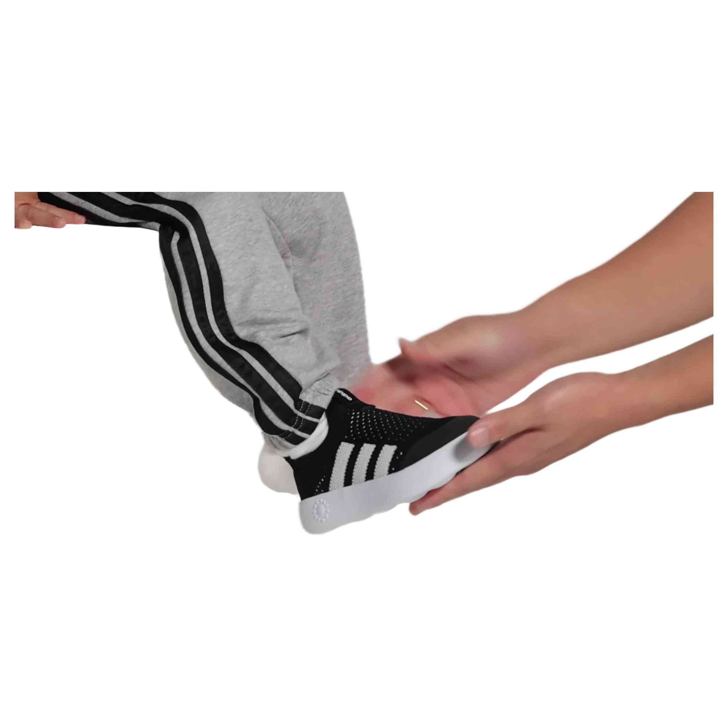 Zapatillas Adidas Bubblecomfy I