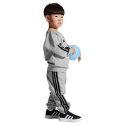 Zapatillas Adidas Bubblecomfy I