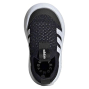 Zapatillas Adidas Bubblecomfy I