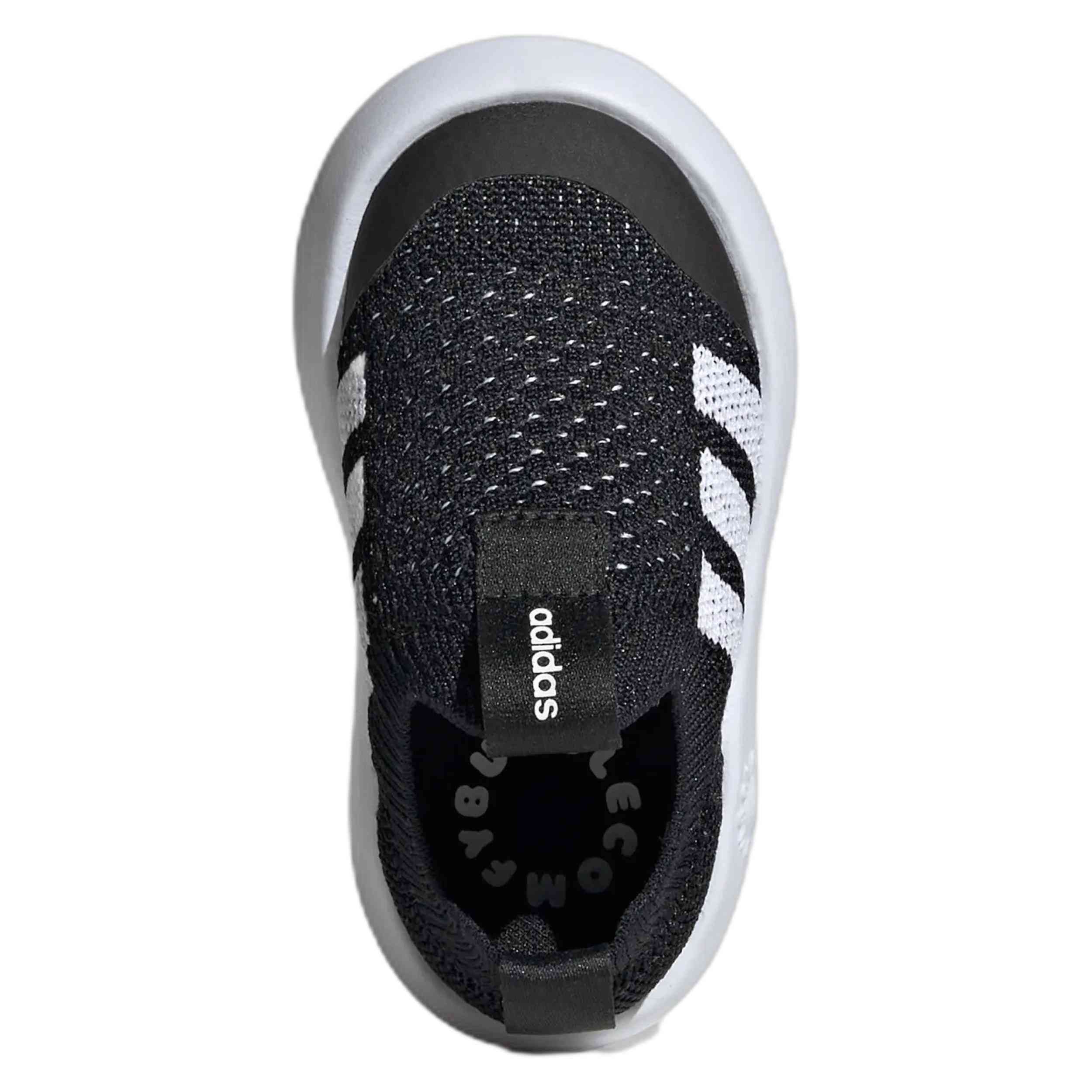 Zapatillas Adidas Bubblecomfy I