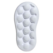 Zapatillas Adidas Bubblecomfy I