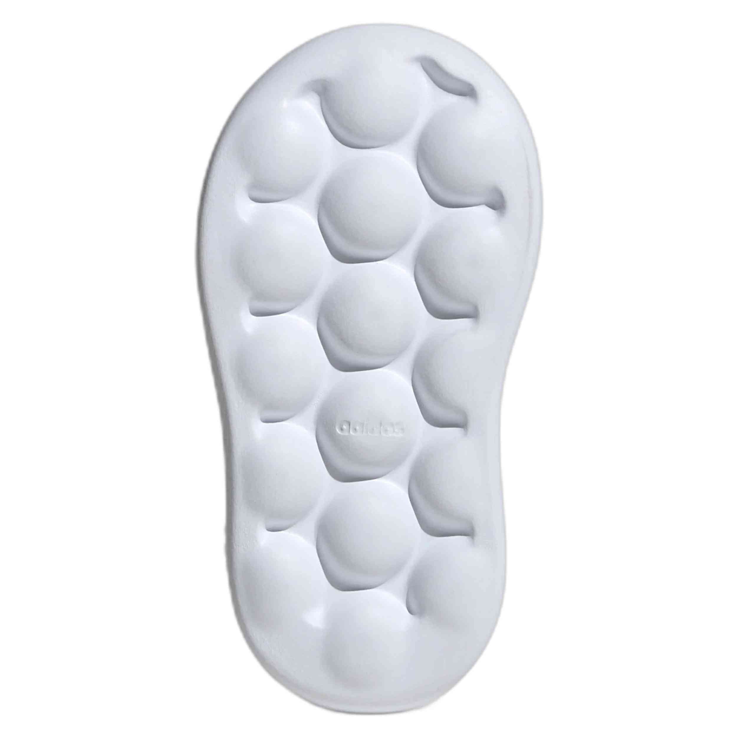 Zapatillas Adidas Bubblecomfy I