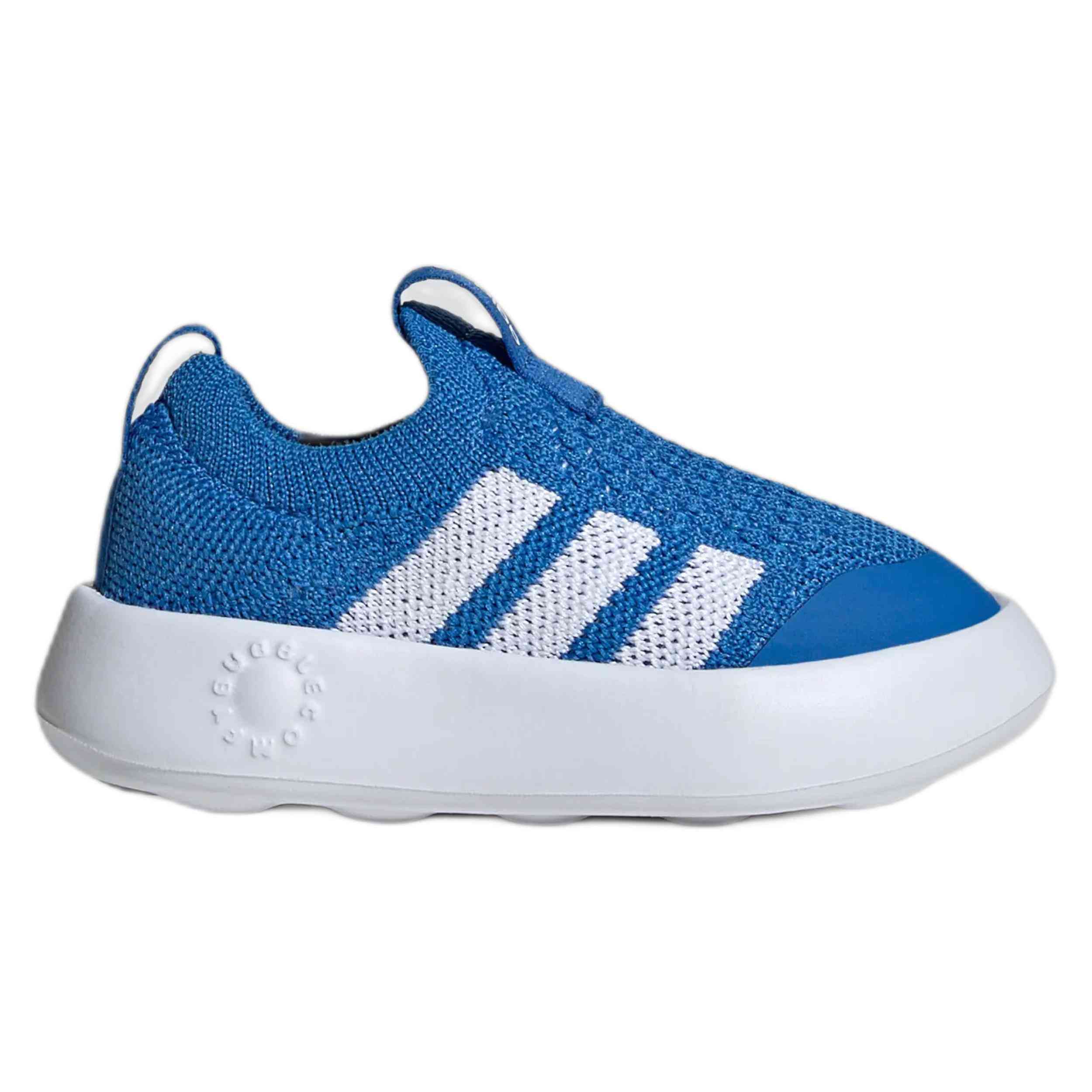 Zapatillas Adidas Bubblecomfy I