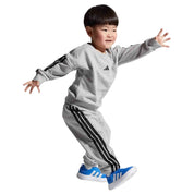 Zapatillas Adidas Bubblecomfy I