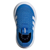 Zapatillas Adidas Bubblecomfy I