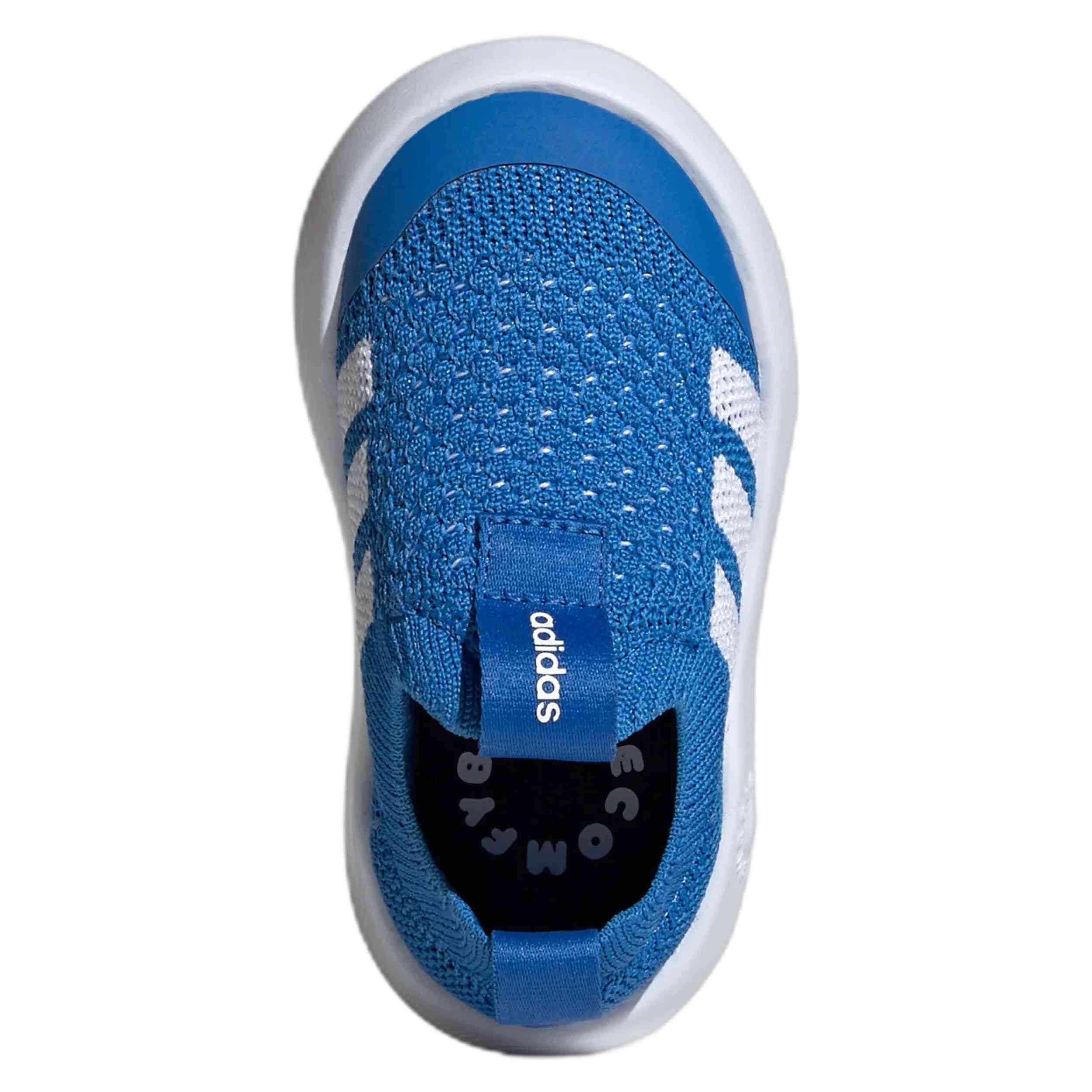 Zapatillas Adidas Bubblecomfy I