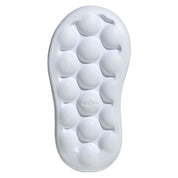 Zapatillas Adidas Bubblecomfy I
