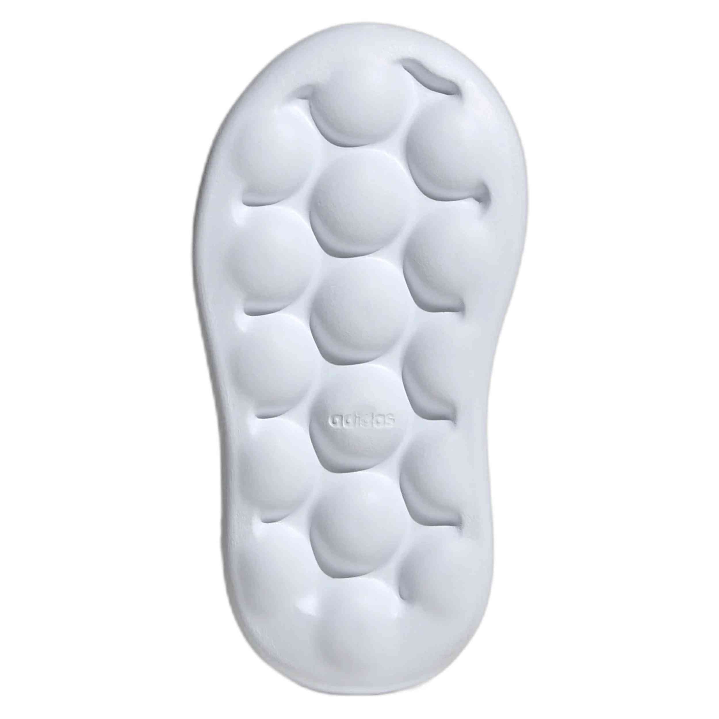 Zapatillas Adidas Bubblecomfy I