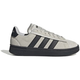 Adidas Grand Court Alpha 00S Sneakers