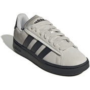 Zapatillas Adidas Grand Court Alpha 00S