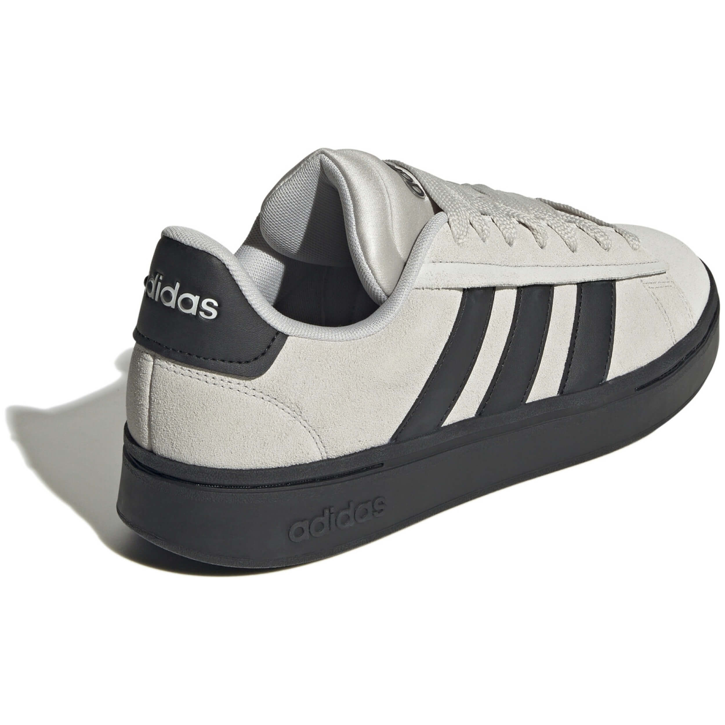 Zapatillas Adidas Grand Court Alpha 00S