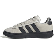 Zapatillas Adidas Grand Court Alpha 00S