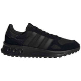 Zapatillas De Running Adidas