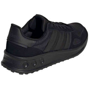Imagen del producto con referencia IH1307