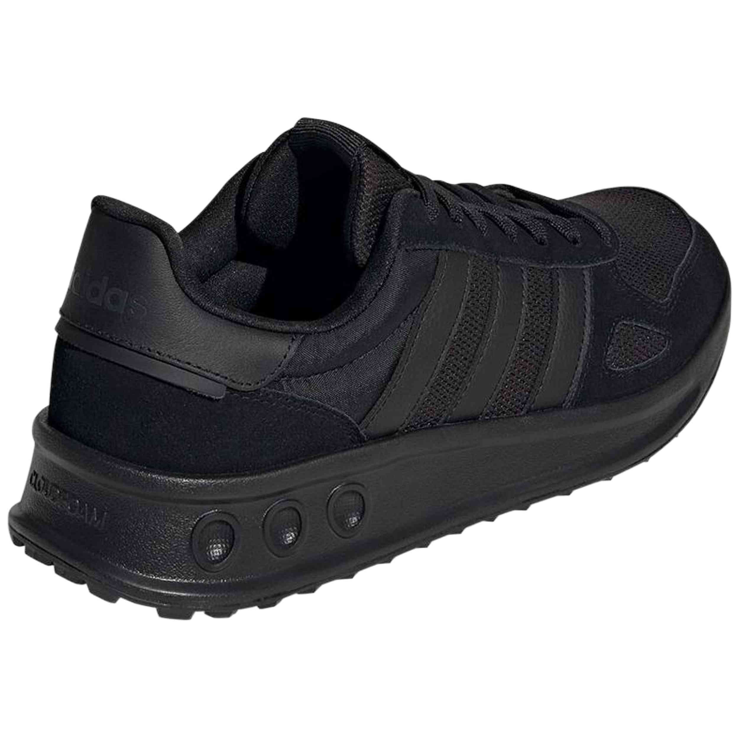 Imagen del producto con referencia IH1307
