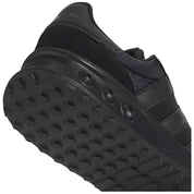 Imagen del producto con referencia IH1307