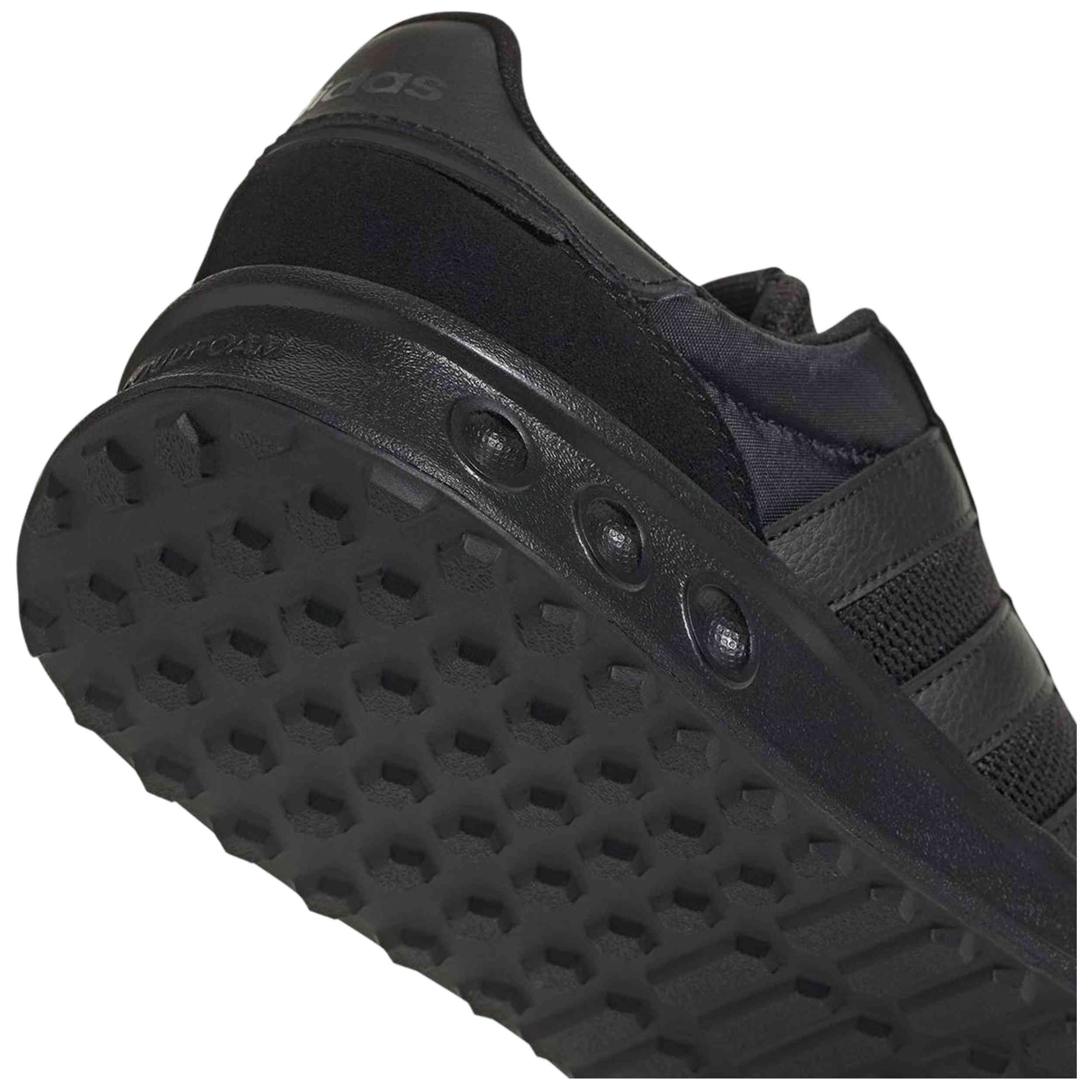 Imagen del producto con referencia IH1307