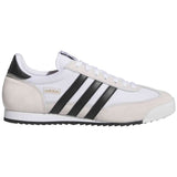 Zapatillas Adidas R71 "Core Black / Cloud White / Crystal White"
