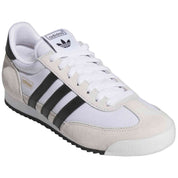 Imagen del producto con referencia IH1321