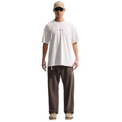 Imagen del producto con referencia IH1324-030