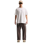 Imagen del producto con referencia IH1324