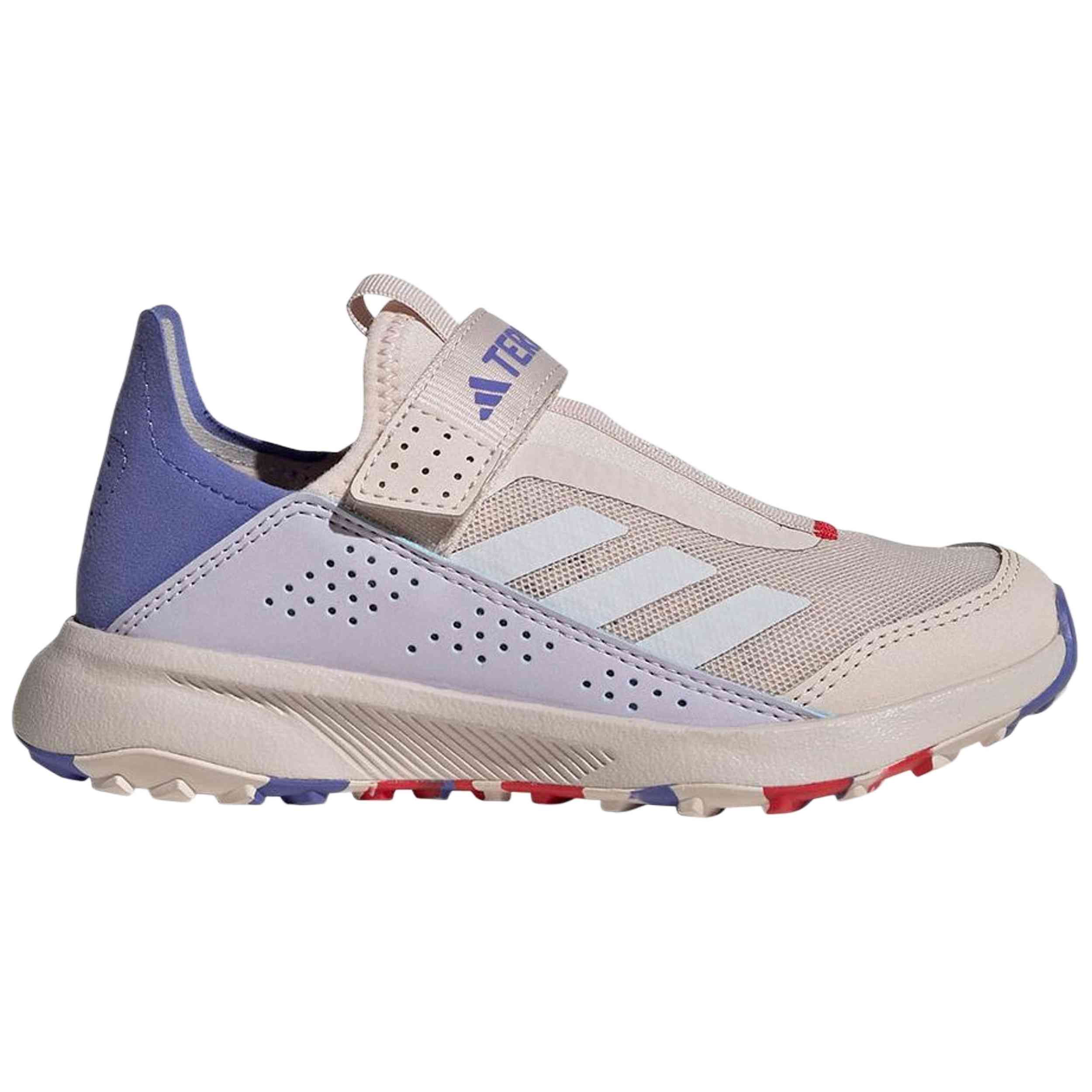 Imagen del producto con referencia IH1330
