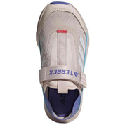 Imagen del producto con referencia IH1330