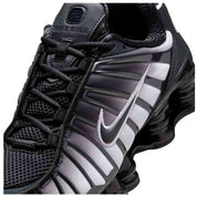 Imagen del producto con referencia IH1336-002