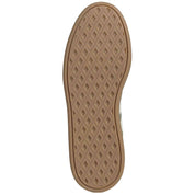 Imagen del producto con referencia IH1369