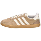 Zapatillas Adidas Zapatillas Adidas Breaknet Sleek Marrón Mujer