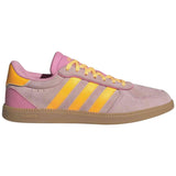 Zapatillas Adidas