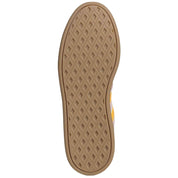 Imagen del producto con referencia IH1371