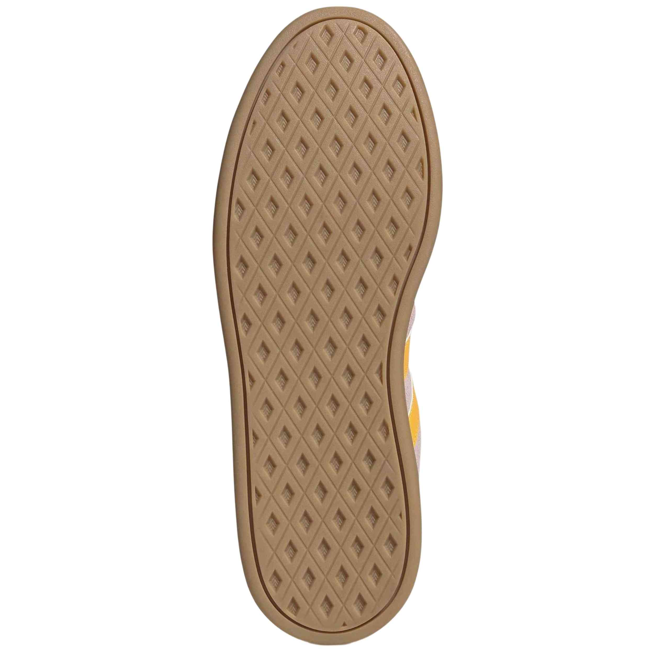 Imagen del producto con referencia IH1371