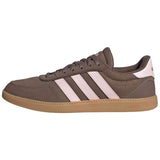 Zapatillas Adidas