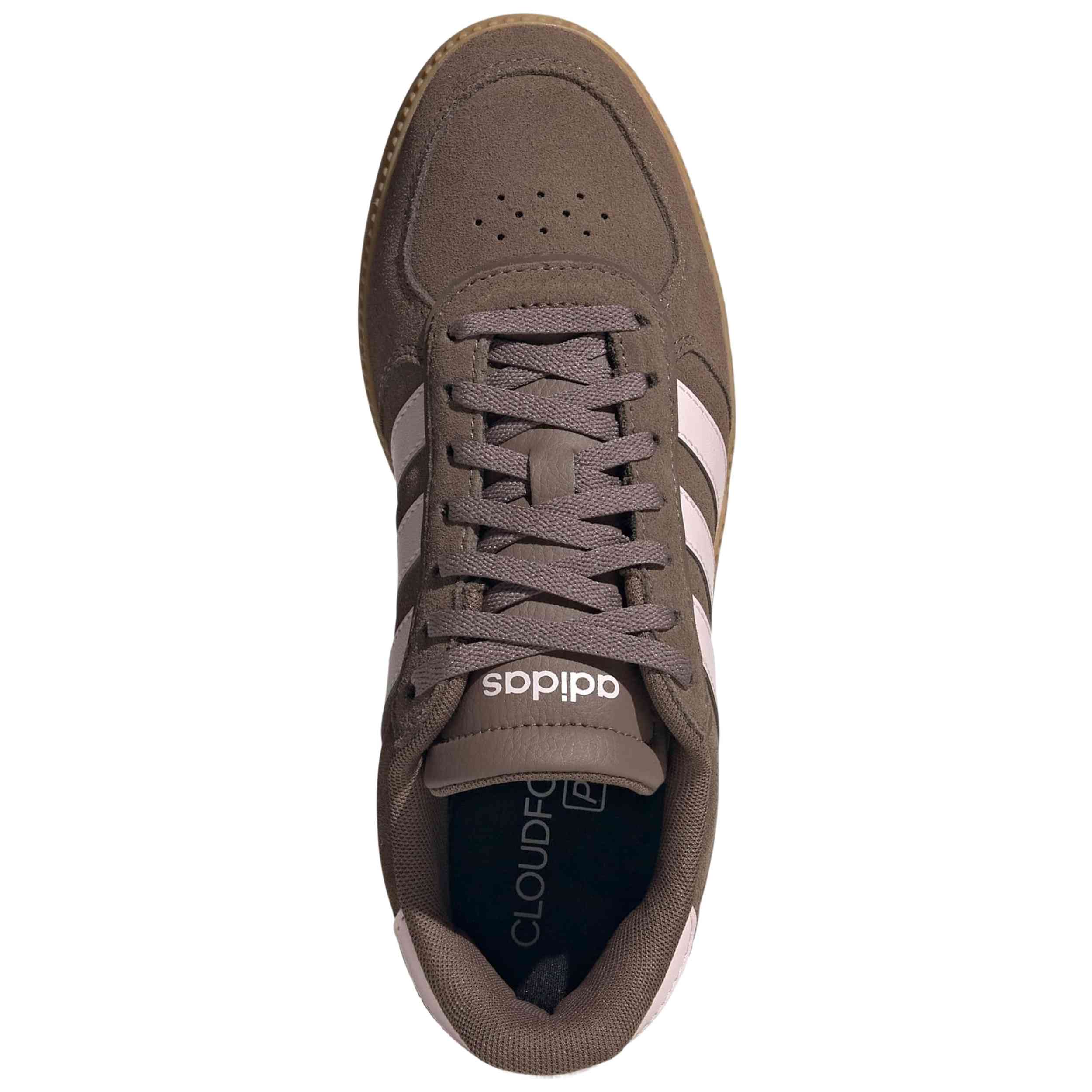 Imagen del producto con referencia IH1372