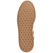 Imagen del producto con referencia IH1372