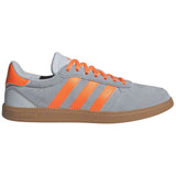 Zapatillas Adidas