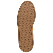 Imagen del producto con referencia IH1373