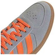 Imagen del producto con referencia IH1373