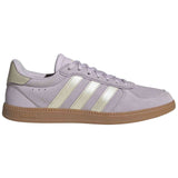 Zapatillas Adidas