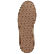 Imagen del producto con referencia IH1379